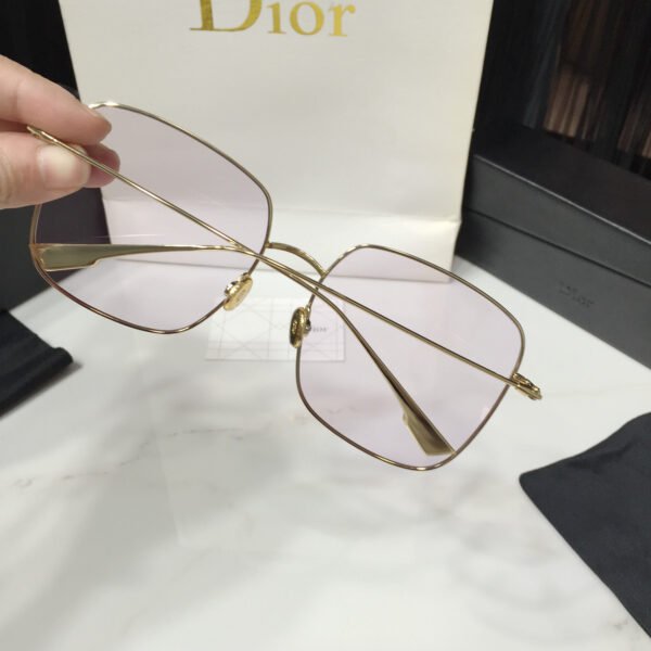 STELLAIRE Sunglasses