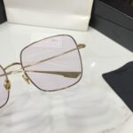 STELLAIRE Sunglasses