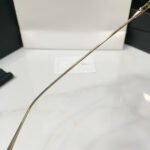 STELLAIRE Sunglasses