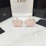 STELLAIRE Sunglasses