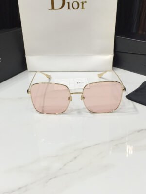 STELLAIRE Sunglasses