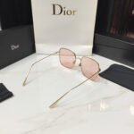 STELLAIRE Sunglasses