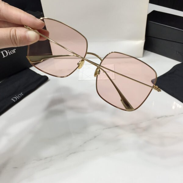 STELLAIRE Sunglasses