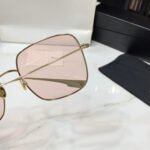 STELLAIRE Sunglasses