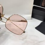 STELLAIRE Sunglasses