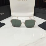 STELLAIRE Sunglasses