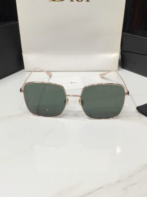 STELLAIRE Sunglasses
