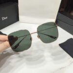 STELLAIRE Sunglasses