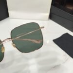 STELLAIRE Sunglasses