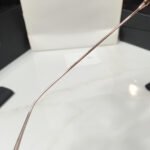 STELLAIRE Sunglasses