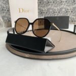 Retro Polarized Sunglasses