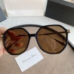 Retro Polarized Sunglasses