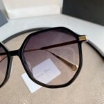 Retro Polarized Sunglasses