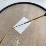 Retro Polarized Sunglasses