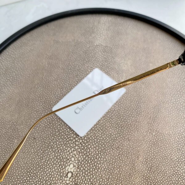 Retro Polarized Sunglasses