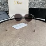 Retro Polarized Sunglasses