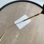 Retro Polarized Sunglasses