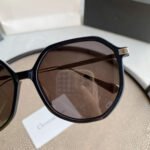 Retro Polarized Sunglasses