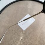 Retro Polarized Sunglasses