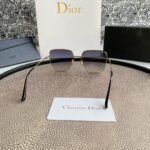 SGCRD DIORSTELLAIRE1