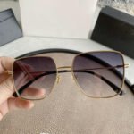 SGCRD DIORSTELLAIRE1