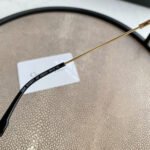 SGCRD DIORSTELLAIRE1