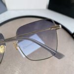 SGCRD DIORSTELLAIRE1