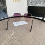 SGCRD DIORSTELLAIRE1