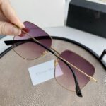 SGCRD DIORSTELLAIRE1