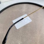 SGCRD DIORSTELLAIRE1