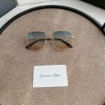 SGCRD DIORSTELLAIRE1