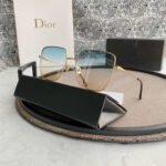 SGCRD DIORSTELLAIRE1