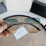 SGCRD DIORSTELLAIRE1