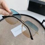 SGCRD DIORSTELLAIRE1