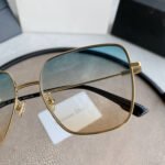 SGCRD DIORSTELLAIRE1