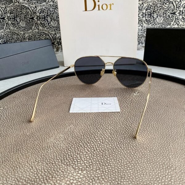 Dior Sunglasses