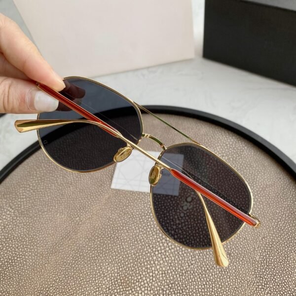 Dior Sunglasses