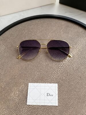 Dior Sunglasses