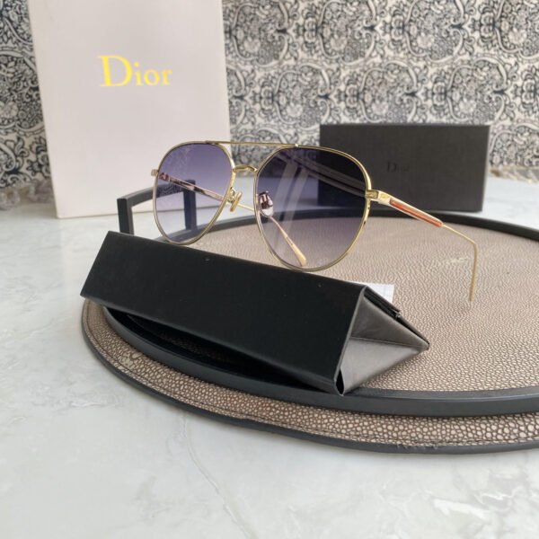 Dior Sunglasses