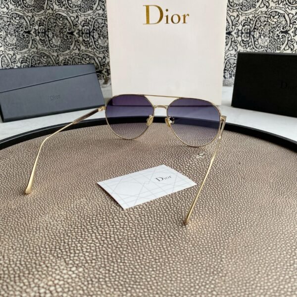 Dior Sunglasses