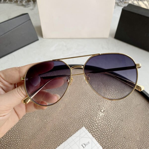 Dior Sunglasses
