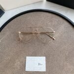 Dior Sunglasses