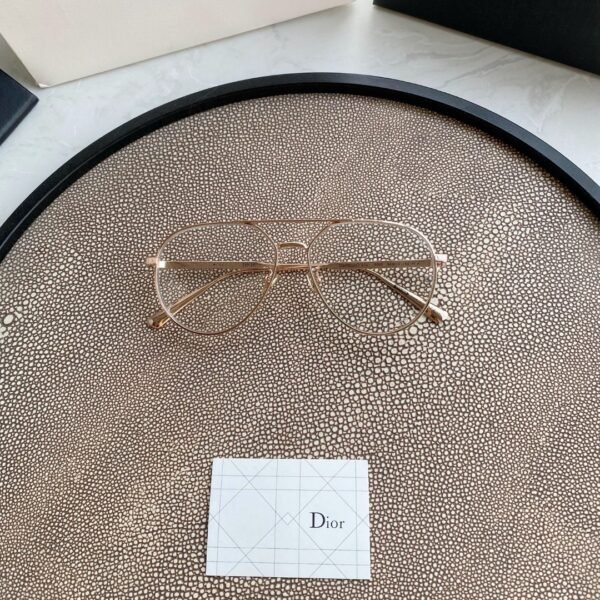 Dior Sunglasses