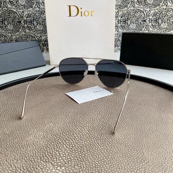Dior Sunglasses