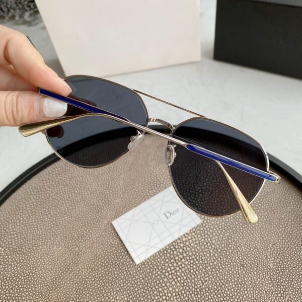 Dior Sunglasses