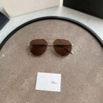 Dior Sunglasses