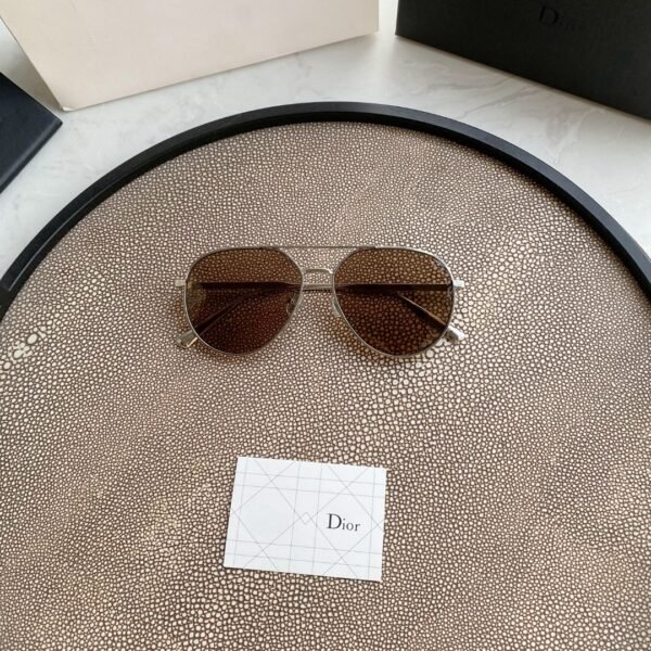 Dior Sunglasses