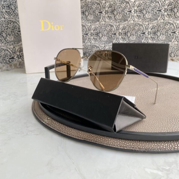 Dior Sunglasses