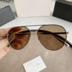 Dior Sunglasses