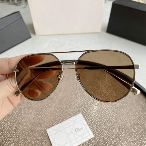 Dior Sunglasses